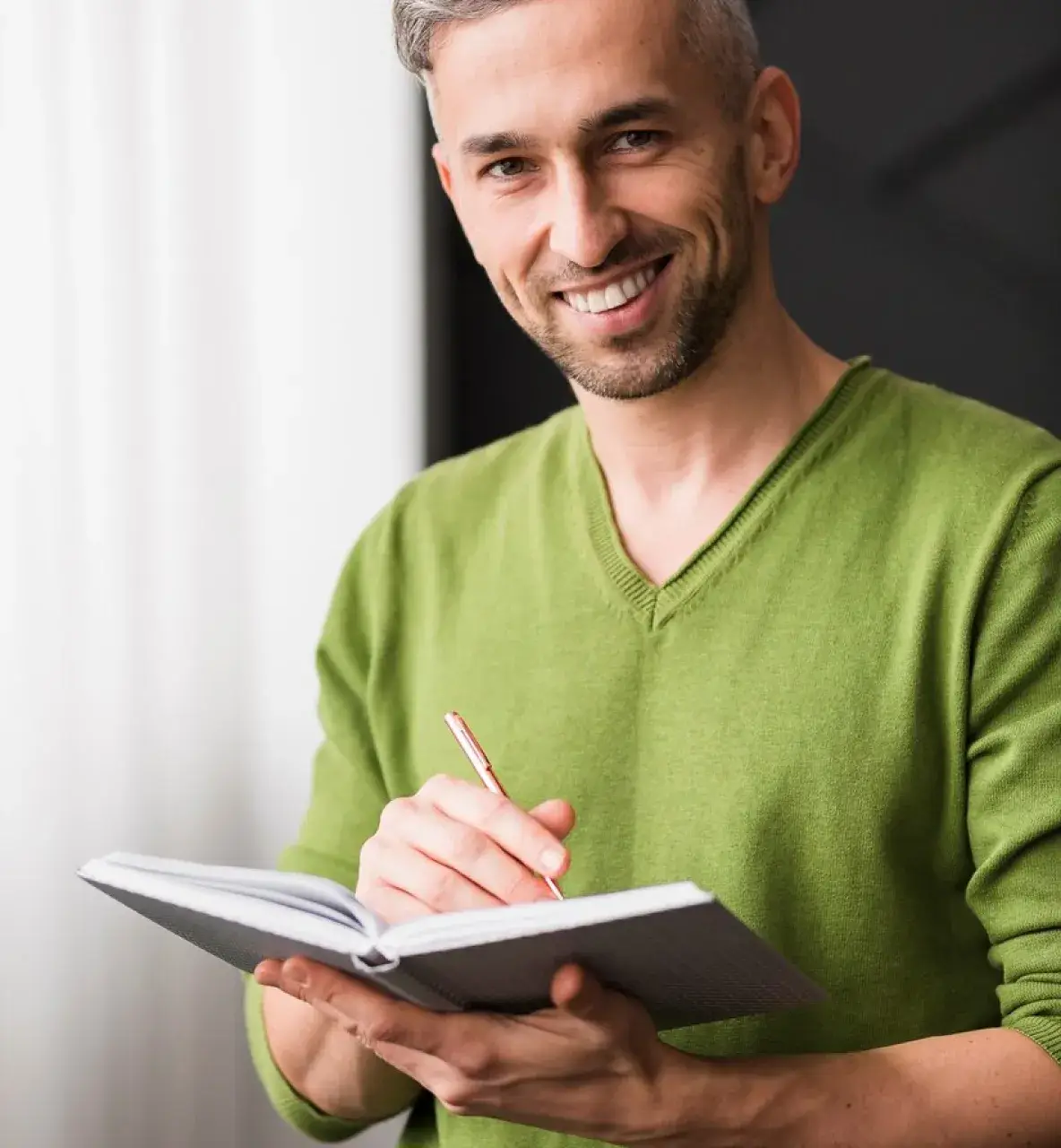 Why great businesses still struggle with reviews
